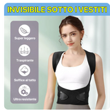 Correttore Posturale 3