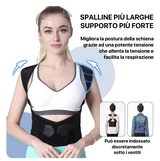 Correttore Posturale 7