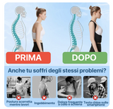 Correttore Posturale 4